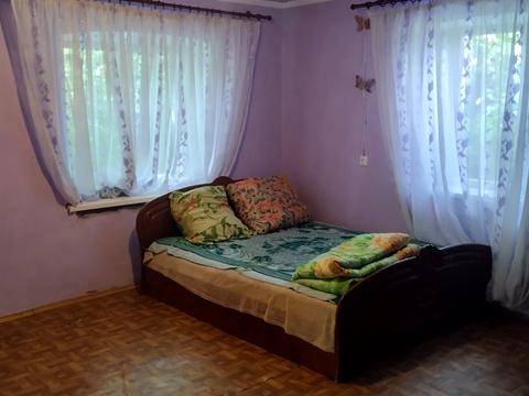 дом по адресу Костива ул.