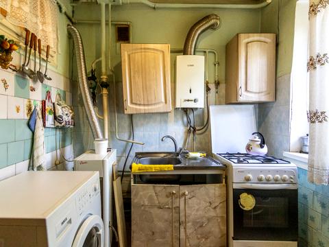 квартира за адресою Тичини вул., 63