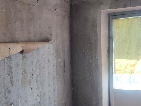 квартира по адресу Ухтомского ул. (Ухтомського), 31