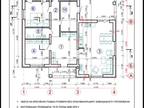 будинок за адресою провулок Ювілейний, 23Б