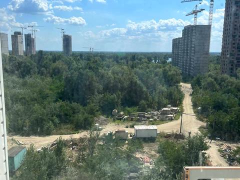 квартира за адресою Бориса Гмирі вул., 20