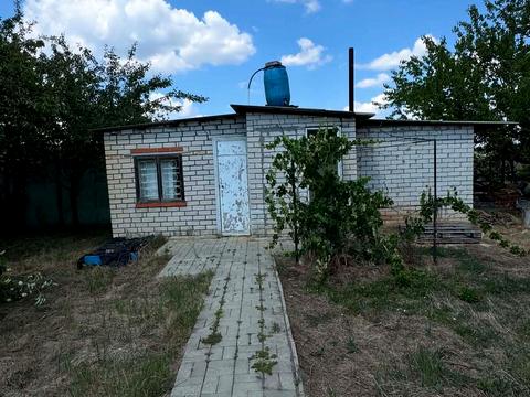 будинок за адресою Липова