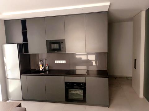 квартира по адресу Глубочицкая ул., 13