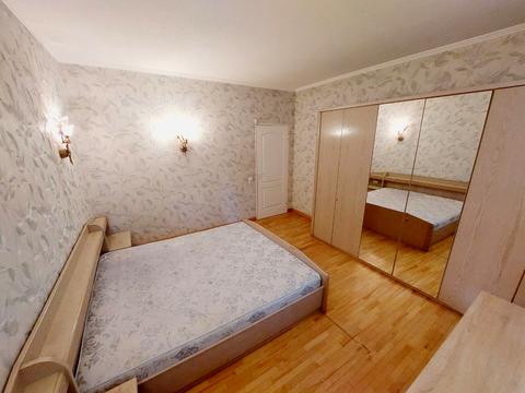 квартира за адресою Кловський узвіз, 15