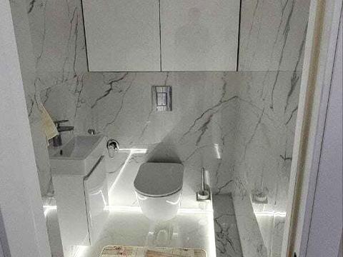 квартира за адресою Спаська вул., 35