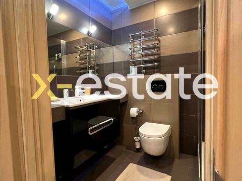 квартира за адресою Тракторобудівників просп., 103г