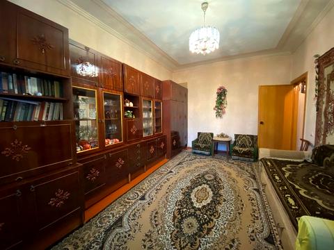 квартира за адресою Дніпро, Івана Мазепи просп. (Петровського), 17