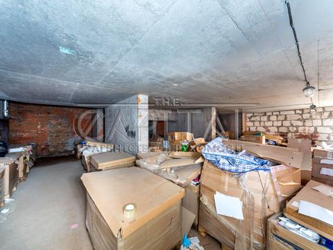 коммерческая по адресу Леси Украинки бульв., 23-А