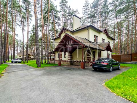 будинок за адресою с. Кийлів, рудяківська, 68а
