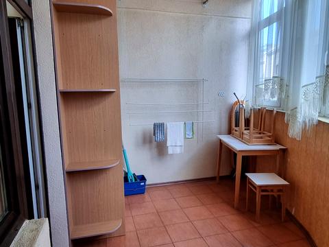 квартира за адресою Дмитрівська вул., 69