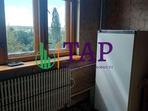 квартира за адресою Харків, Грозненська, 36