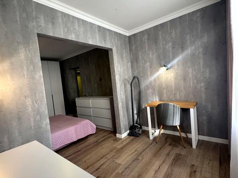 квартира за адресою Сонячна вул., 5