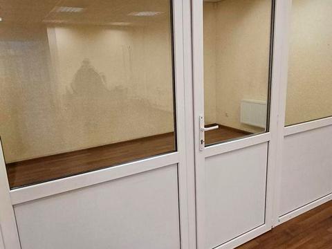 коммерческая по адресу Сырецкая ул., 54