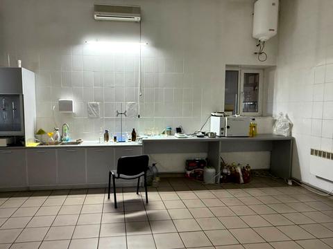 комерційна за адресою Осипенка