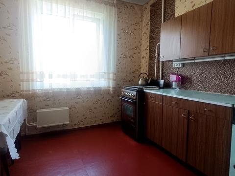 квартира по адресу Гончая ул. (Горького), 84