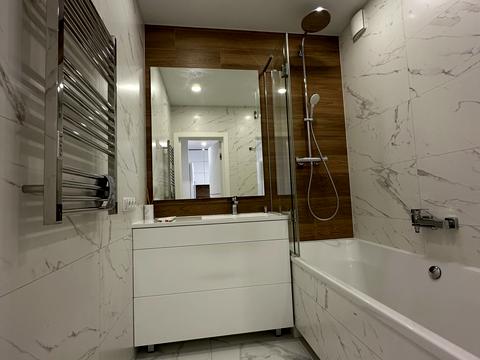 квартира по адресу Киевская ул., 249