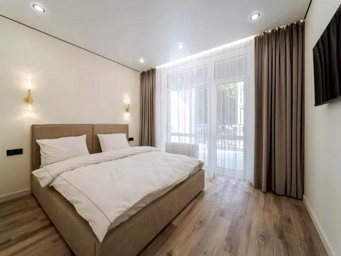 квартира за адресою Широка вул., 22