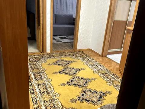 квартира за адресою Георгія Гонгадзе просп. (Радянської України), 18