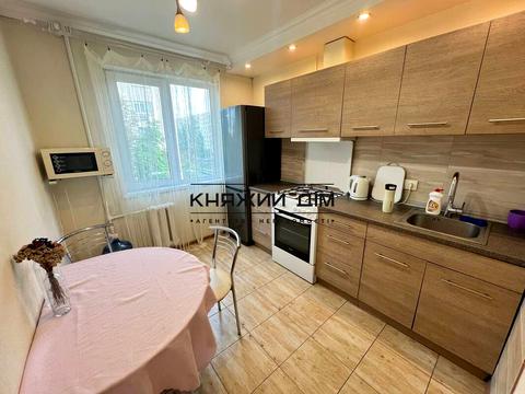 квартира за адресою Лесі Українки бульв., 15-А