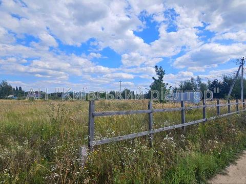 ділянка за адресою Європейська