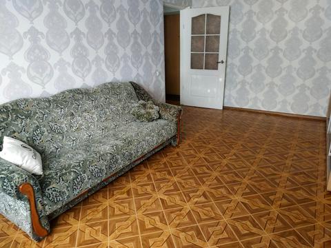 квартира за адресою Маловського вул., 14