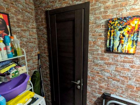 квартира за адресою Дегтярівська вул., 58