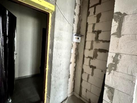 квартира за адресою Богдана Хмельницкого вул., 3-Є