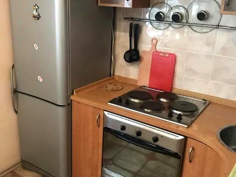 квартира за адресою Фонтанська дорога вул., 67а