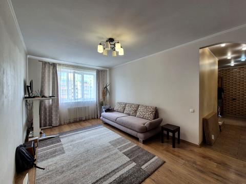 квартира за адресою Вінниця, Анатолія Бортняка вул., 4