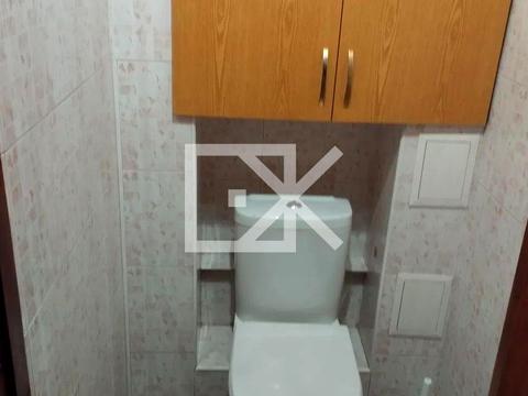 квартира по адресу Урловская ул., 9