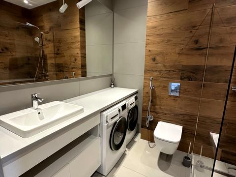 будинок за адресою Ювілейна вул.