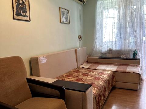 квартира за адресою Фонтанська, 59