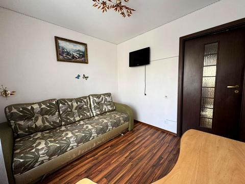квартира по адресу Келецкая ул., 81