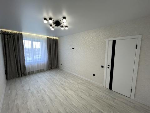 квартира за адресою Трудова вул., 5г