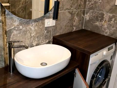 квартира за адресою Київська вул., 7
