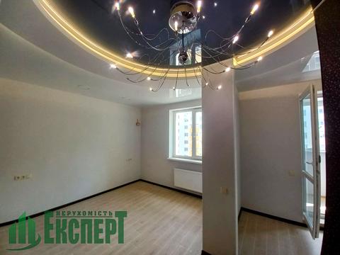 квартира по адресу Мира ул., 21