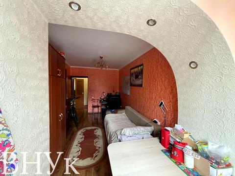 квартира за адресою Відродження просп., 26а