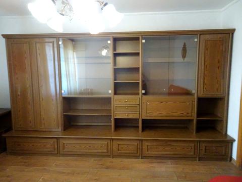 квартира за адресою Київ, Антоновича вул. (Горького), 165