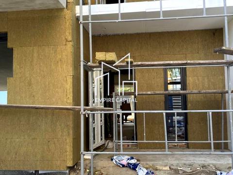 будинок за адресою Бігова вул., 17