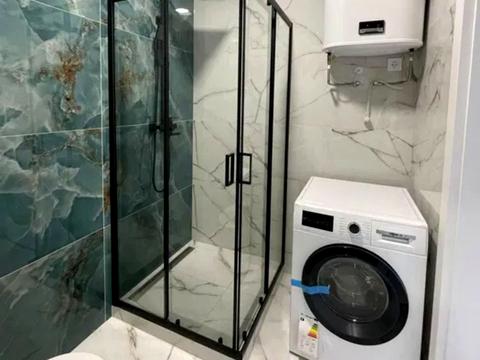 квартира за адресою Предславинська вул., 40