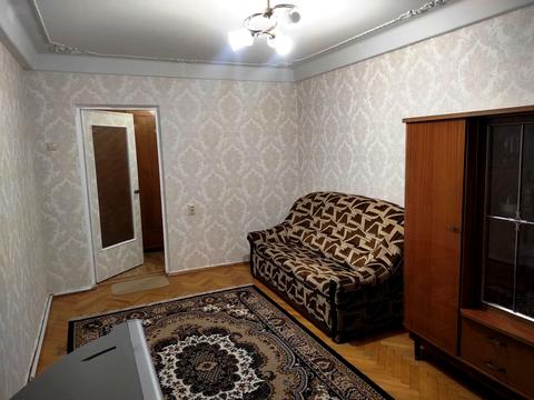 квартира по адресу Шулявская ул., 15/23