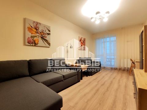 квартира за адресою Тараса Шевченка вул., 17