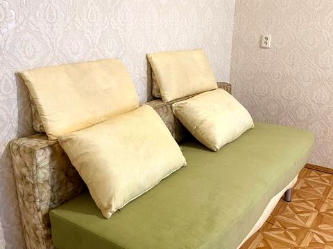 квартира по адресу Софьи Ковалевской ул. (Софьи Ковалевской), 57