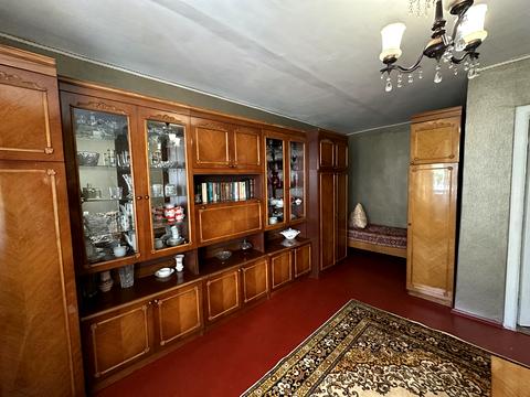 квартира за адресою Мартина Небаби вул. (Боженка), 100