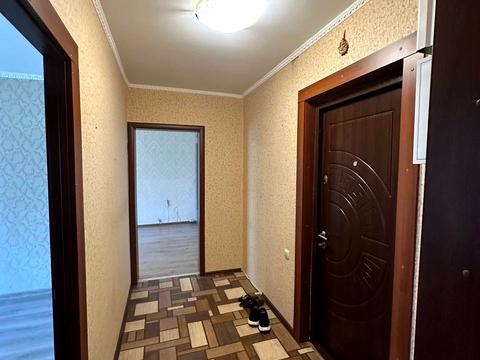квартира за адресою Дніпро, Сонячна Набережна вул. (Маршала Малиновського), 44