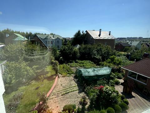дом по адресу Стрілецька ул., 20