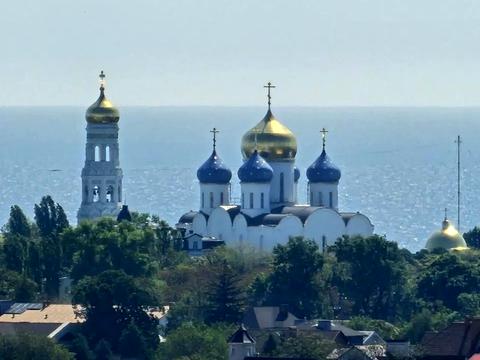квартира за адресою с. Лиманка, Перлинна вул., 1