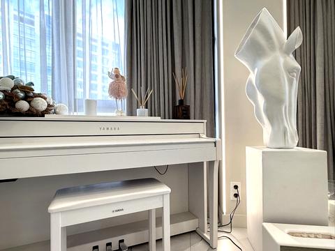 квартира по адресу Голосеевский просп. (40-летия Октября), 60