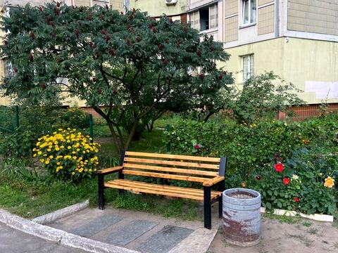 квартира по адресу Братства Тарасовцев ул. (Декабристів), 8
