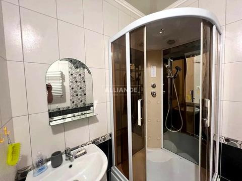 квартира за адресою Василя Стуса вул., 30д